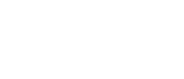 Bay-Smart-Solutions-logo