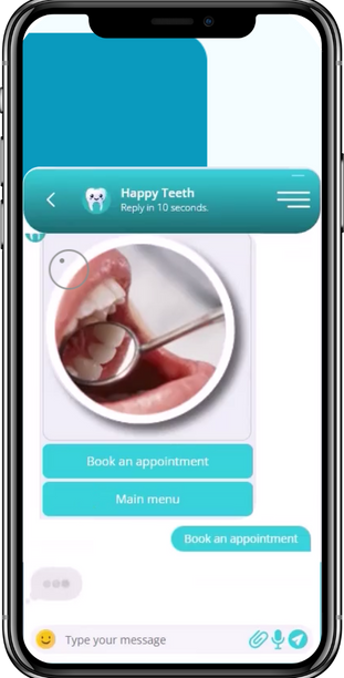custom-ai-digital-assistant